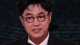 久精品视频村上里沙